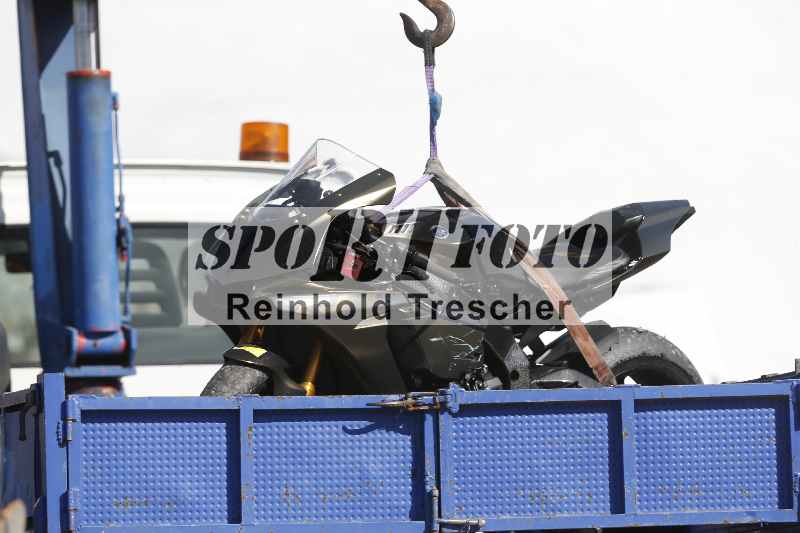 /Archiv-2025/02 28.-31.01.2025 Moto Center Thun Jerez/rot-red/771